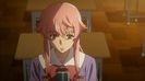 yuno 15