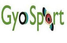 ro gyosport