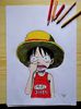 LuFFy -