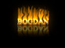 bogdan-3_b8e83fdca2a425