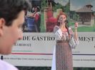 DSC07201
