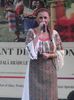 DSC07203