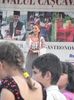 DSC07205