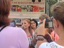 DSC07211