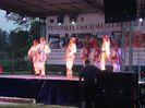 DSC07215