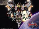 Sousei no aquarion
