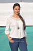 Divyanka Tripathi at