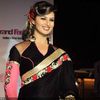 Divyanka-Tripathi-with-a-dazzling-smile-walks-the-ramp-during-the-launch-of-a-fashion-website-held-i