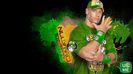 John-Cena-2013-John-Cena-Background-HD-Wallpaper