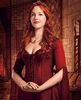hurrem_suleyman_magnificul_meryem_uzerli_marita_92de646162