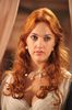 Hurrem-Meryem-Uzerli