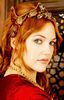 Meryem_Uzerli_suleyman_magnificul_hurrem_0e588d135a