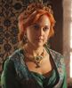 suleyman-hurrem