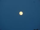 Beautiful Moon (2013, June 22, 9.16 PM)