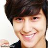 ♥. 김상범  Kim Bum .♥