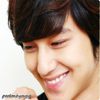♥. 김상범  Kim Bum .♥