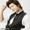 ♥. 김상범  Kim Bum .♥