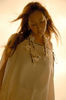 2006 KOKIA during aigakikoeru promotion