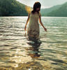 photo (2)