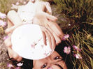 photo (4)