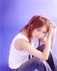 photo (6)