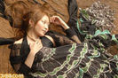 photo (9)