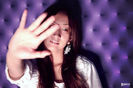 photo (10)