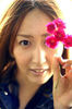 photo (14)
