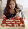 photo (15)
