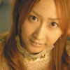 photo (16)