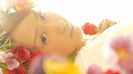 photo (17)