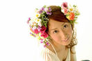 photo (20)