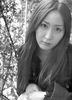 photo (23)