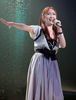 photo (24)