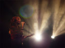 photo (25)