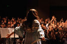 photo (26)