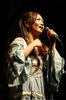 photo (27)
