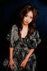 photo (28)