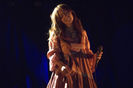 photo (29)