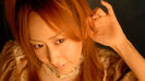 photo (30)