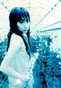 photo (36)