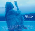 European Cover