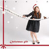 cover 2