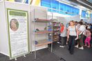 expo transilvania prepelite japoneze pui stand expozitie prepelite cluj _3558