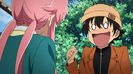 yukiteru 20