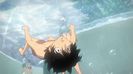 yukiteru 22
