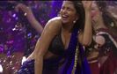 ipl mashup (14)