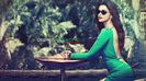 deepika-padukone-91a