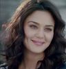 ishkq in paris caps (7)