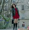 ishkq in paris caps (9)